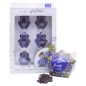 Preview: Chocolate Mould Set - Honeyduke